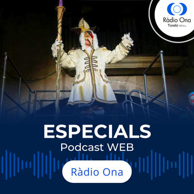 Programes Especials