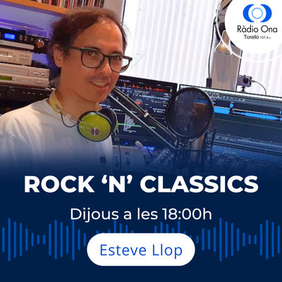 Rock 'n' Classics