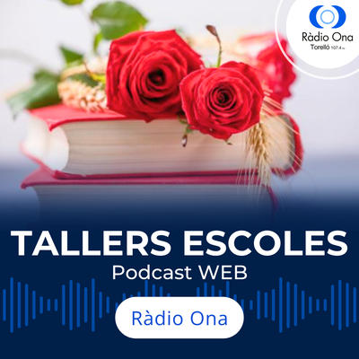 Tallers escoles
