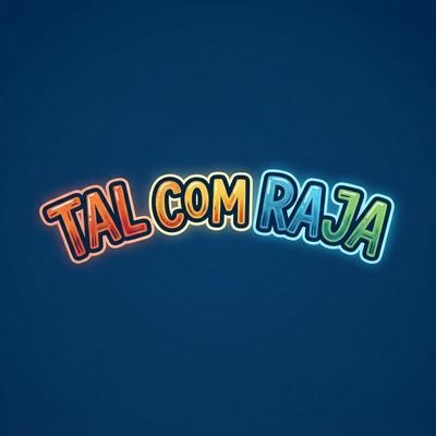 Tal com raja