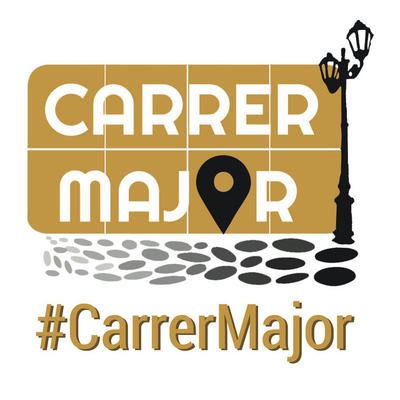 Carrer Major
