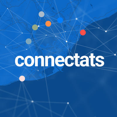 Connectats