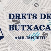 Drets de butxaca del 28/9/2026 - episode art