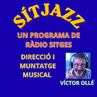 Sitjazz