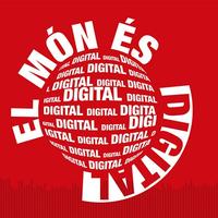El món és digital del 6/10/2026 - episode art