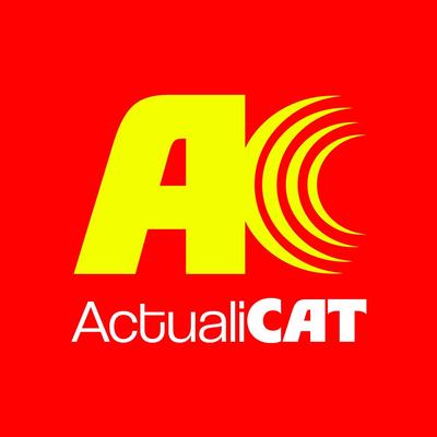 ActualiCat