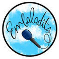 Embaladits del 4/10/2026 - episode art
