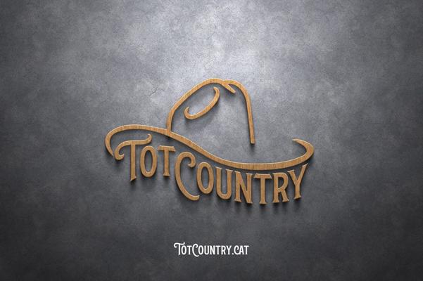 Tot Country