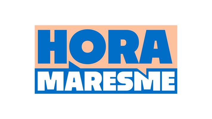 Hora Maresme