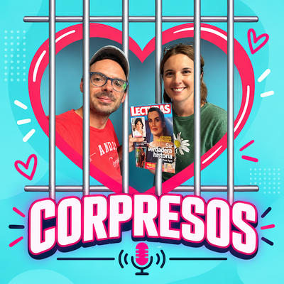 Corpresos
