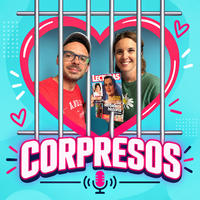 Corpresos del 9/10/2026 - episode art