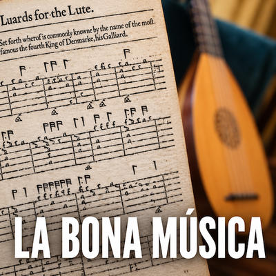 La bona música