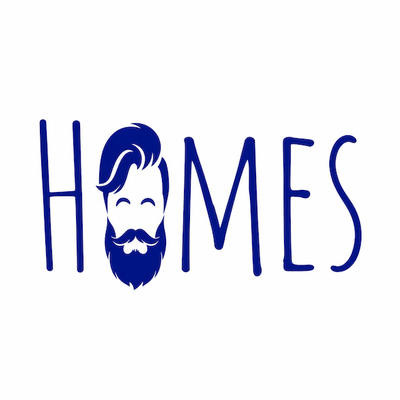 Homes