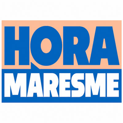 Hora Maresme