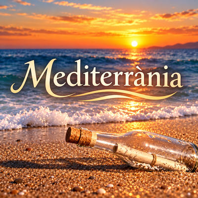 Mediterrània