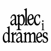 Aplec i Drames del 8/10/2026 - episode art