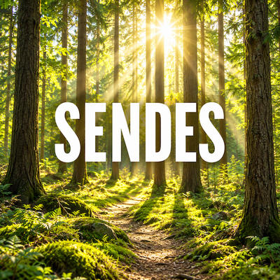 Sendes