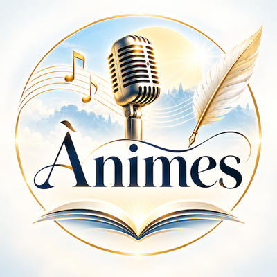 Ànimes