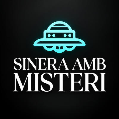 Sinera amb misteri