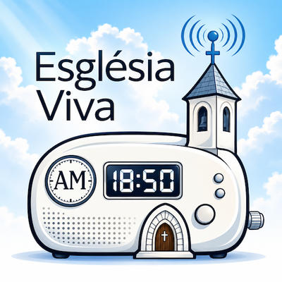 Església viva