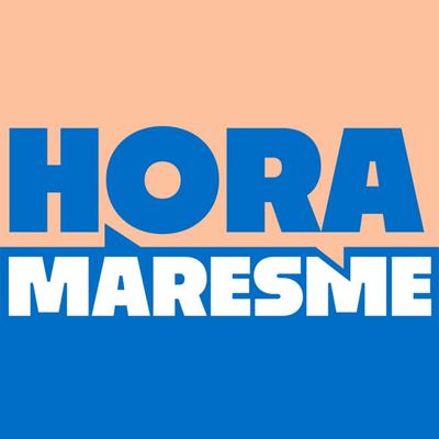 Hora Maresme
