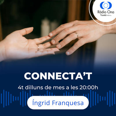 Connecta't