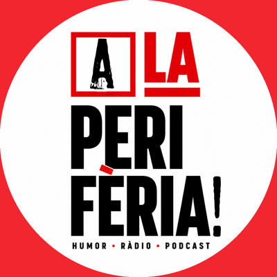 A la Perifèria!