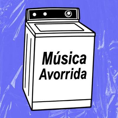 Música avorrida