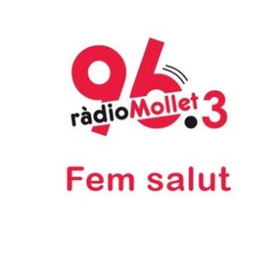 Fem Salut
