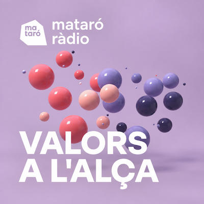 Valors a l'alça