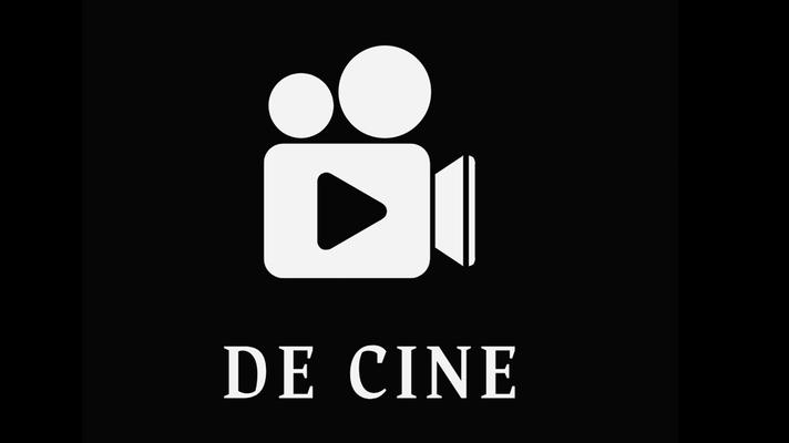 De cine