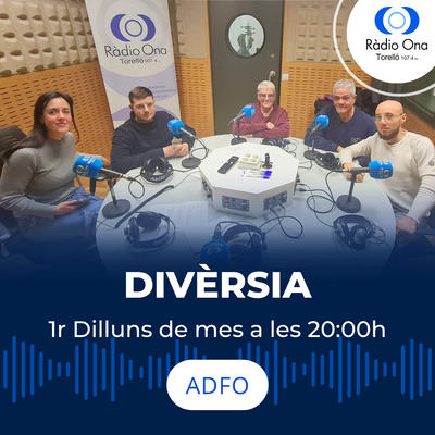 Divèrsia