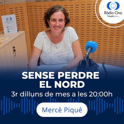 Sense perdre el nord