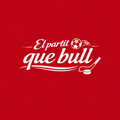 El partit que bull