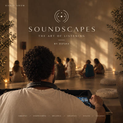 Soundscapes