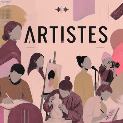Artistes