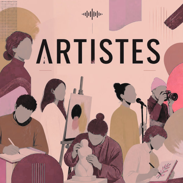 Artistes