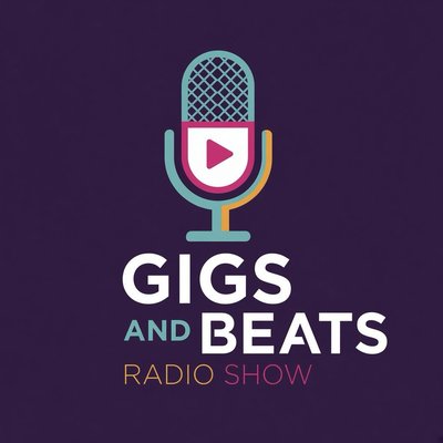 Gigs & Beats