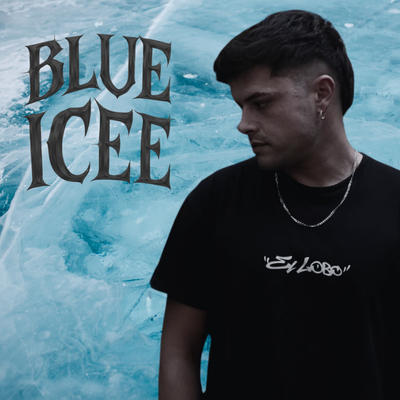 Sessió Blue Icee