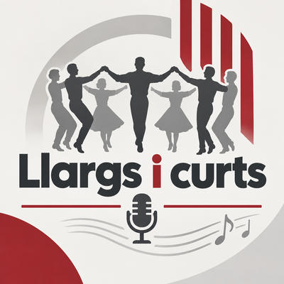 Llargs i curts