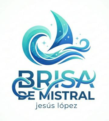 Brisa de Mistral