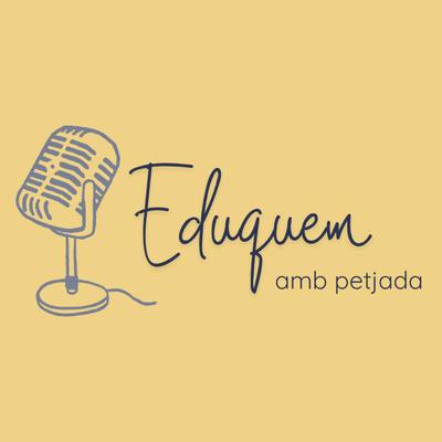 Eduquem amb petjada