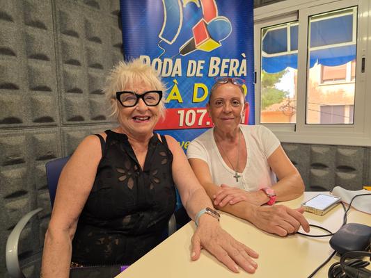 Encuentros para pensar