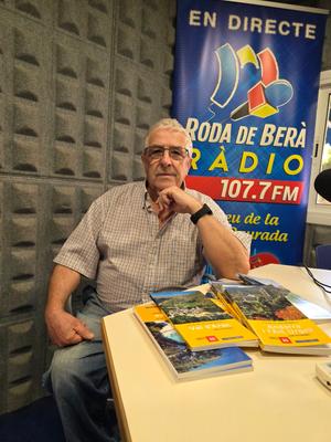 En ruta