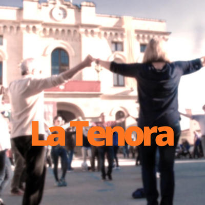 La Tenora