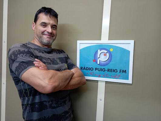 Esports en Antena