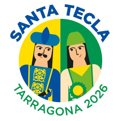 Santa Tecla 2026