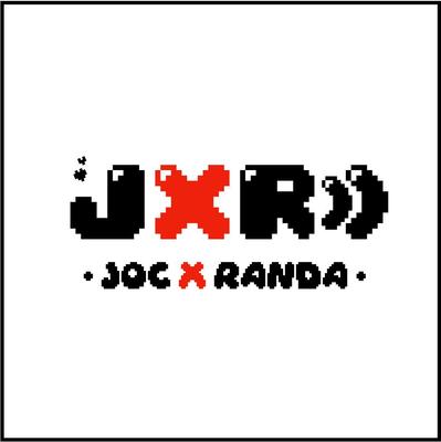 Joc per Randa