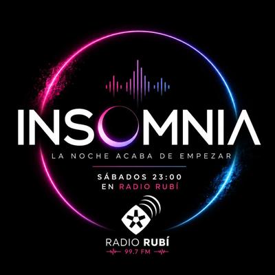 Insomnia