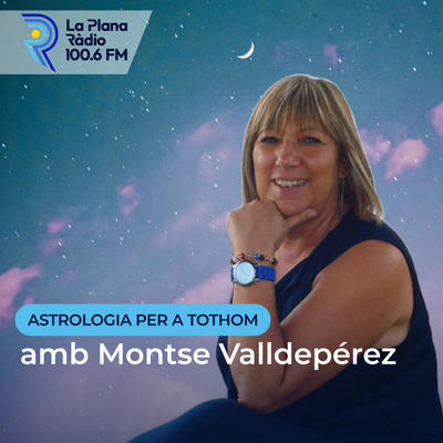 Astrologia per a tothom